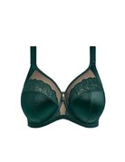 Elomi Cate Allure 302405