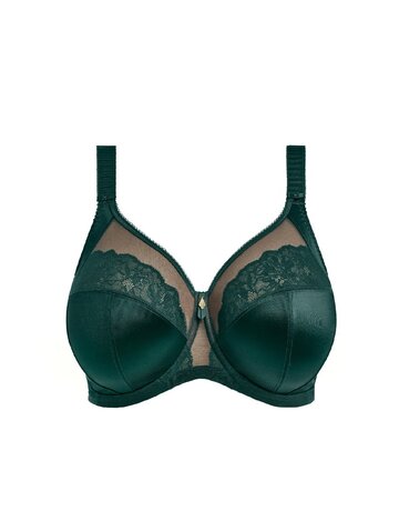 Elomi Cate Allure 302405