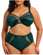 Elomi Cate Allure 302405