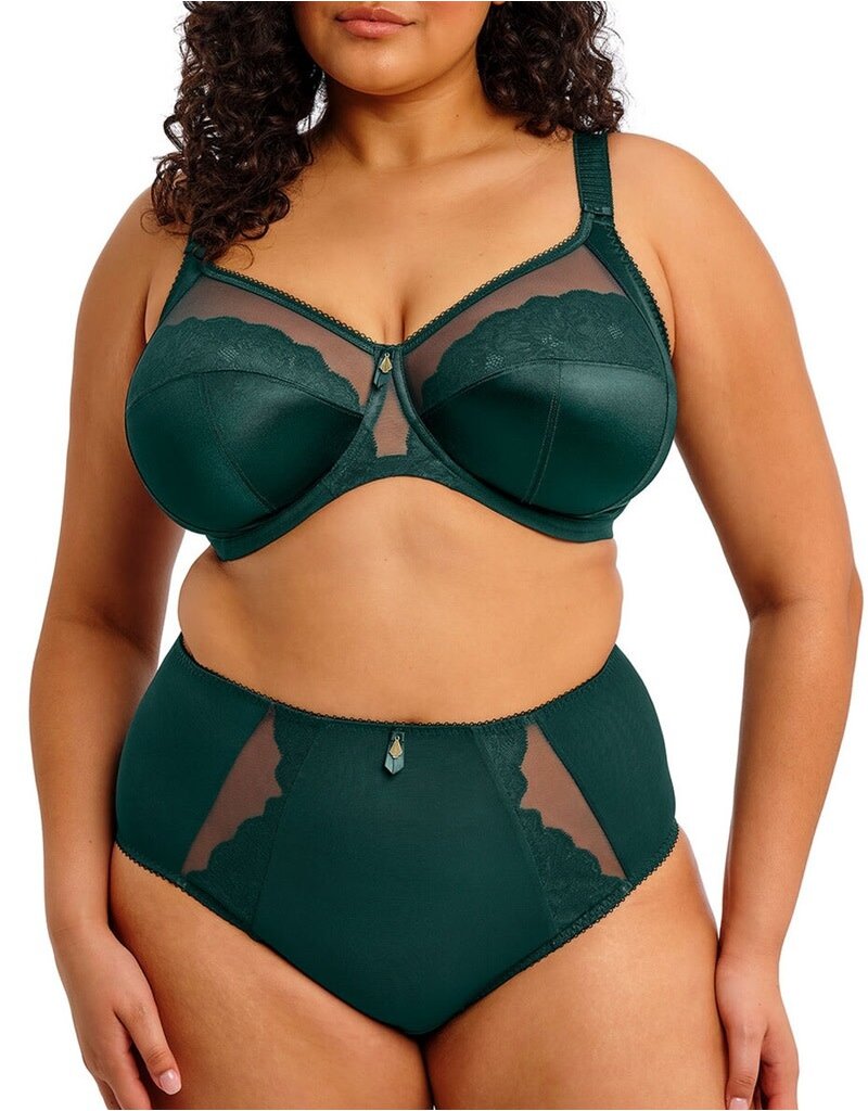 Elomi Cate Allure 302405