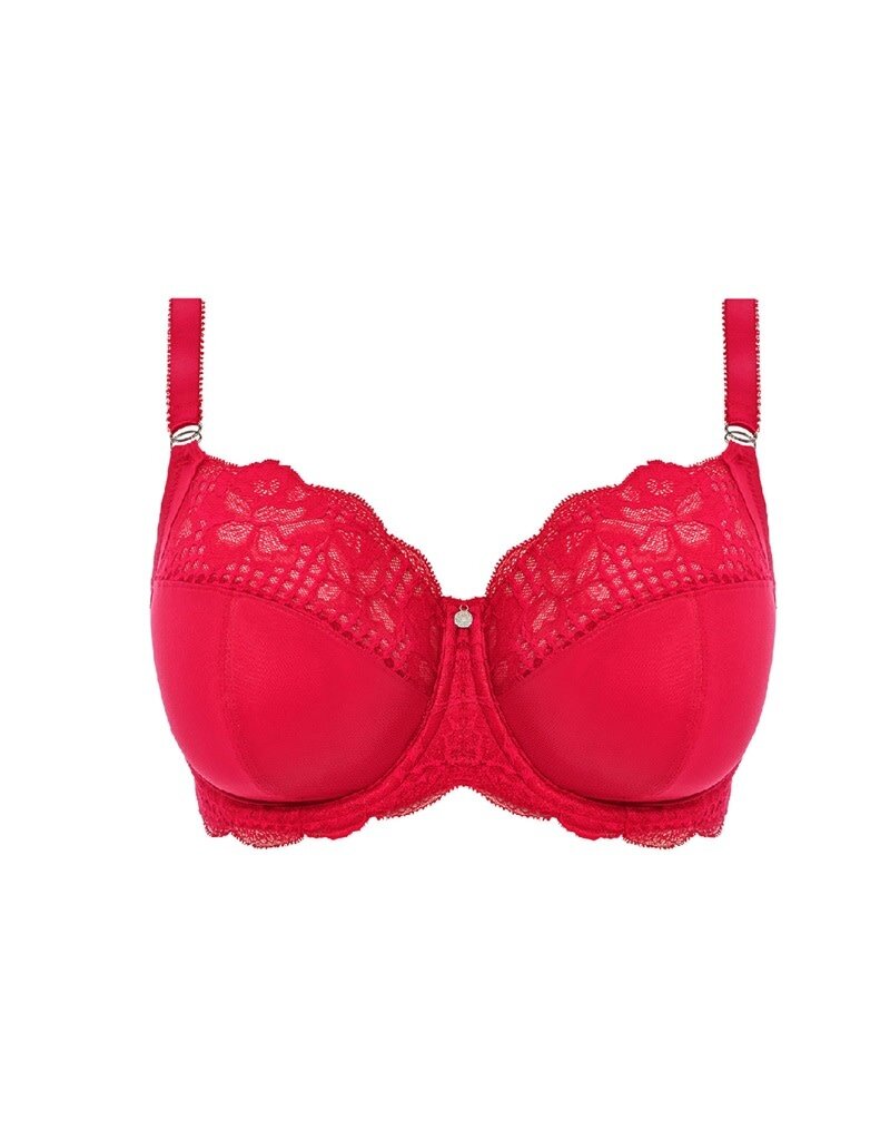 Fantasie Reflect 101801