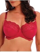 Fantasie Reflect 101801