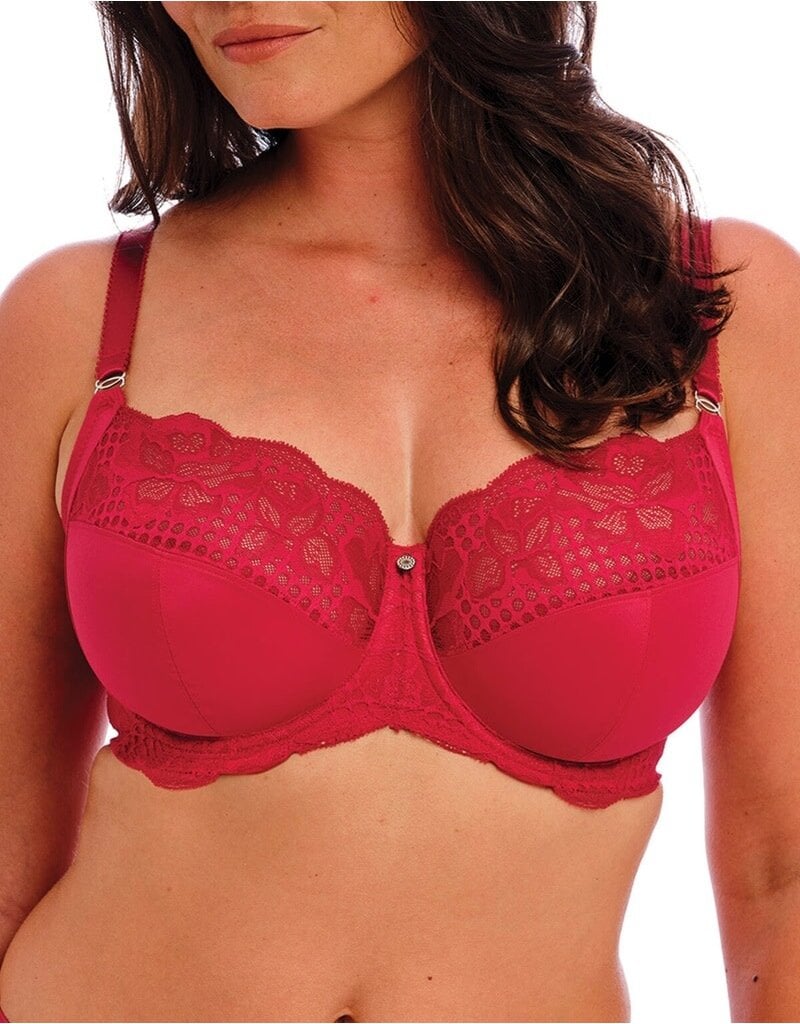 Fantasie Reflect 101801
