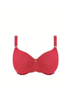 Fantasie Reflect 101810