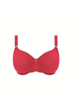 Fantasie Reflect 101810