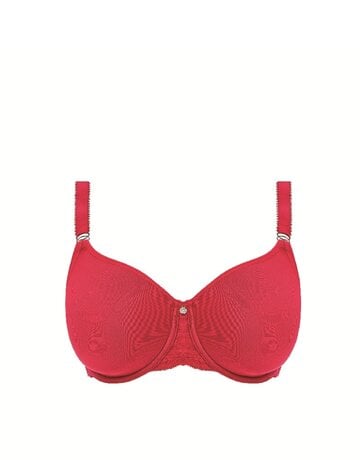 Fantasie Reflect 101810