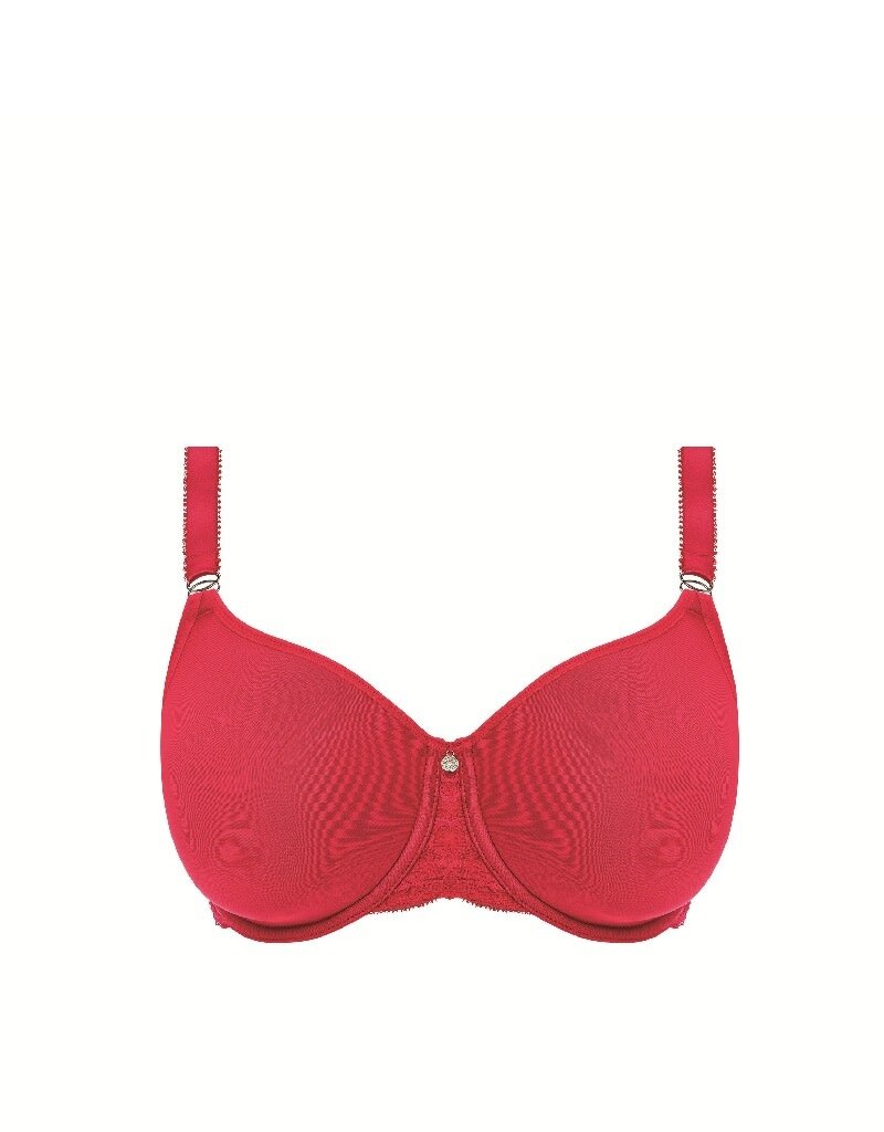 Fantasie Reflect 101810