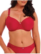 Fantasie Reflect 101810