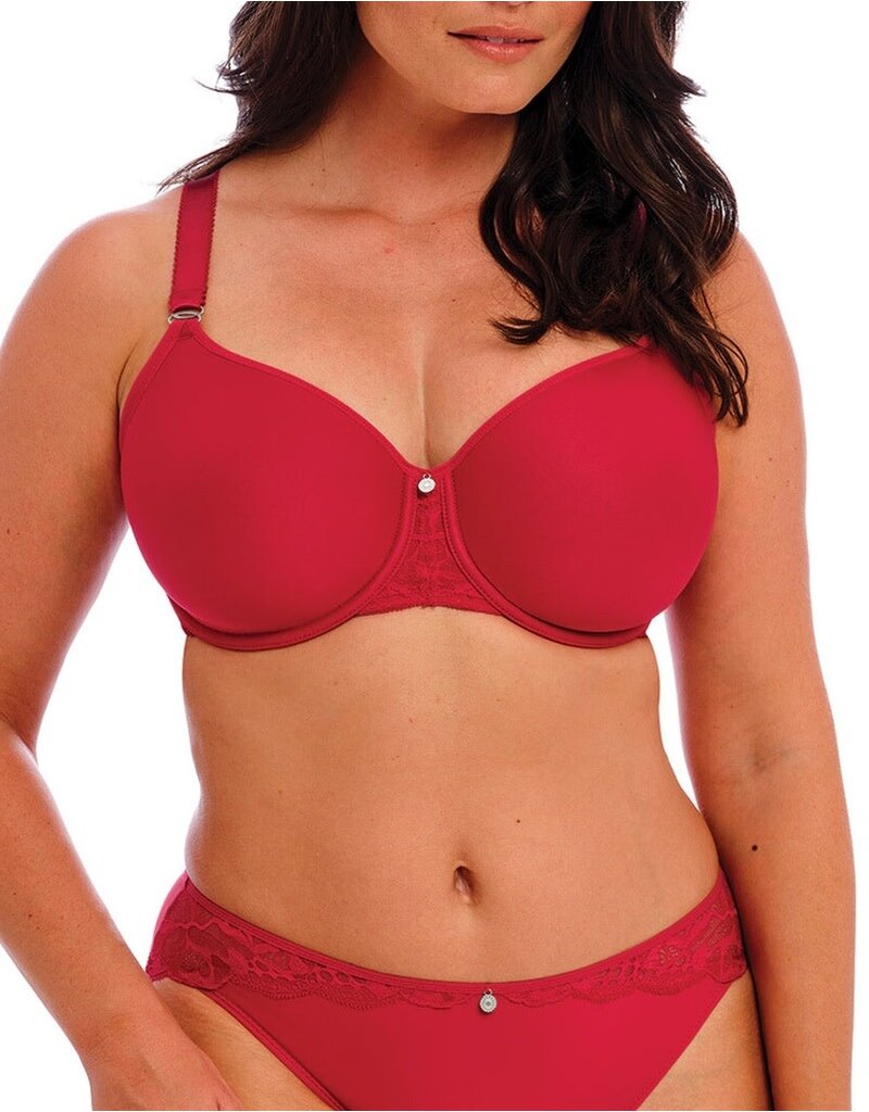 Fantasie Reflect 101810
