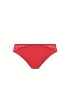 Fantasie Reflect 101850