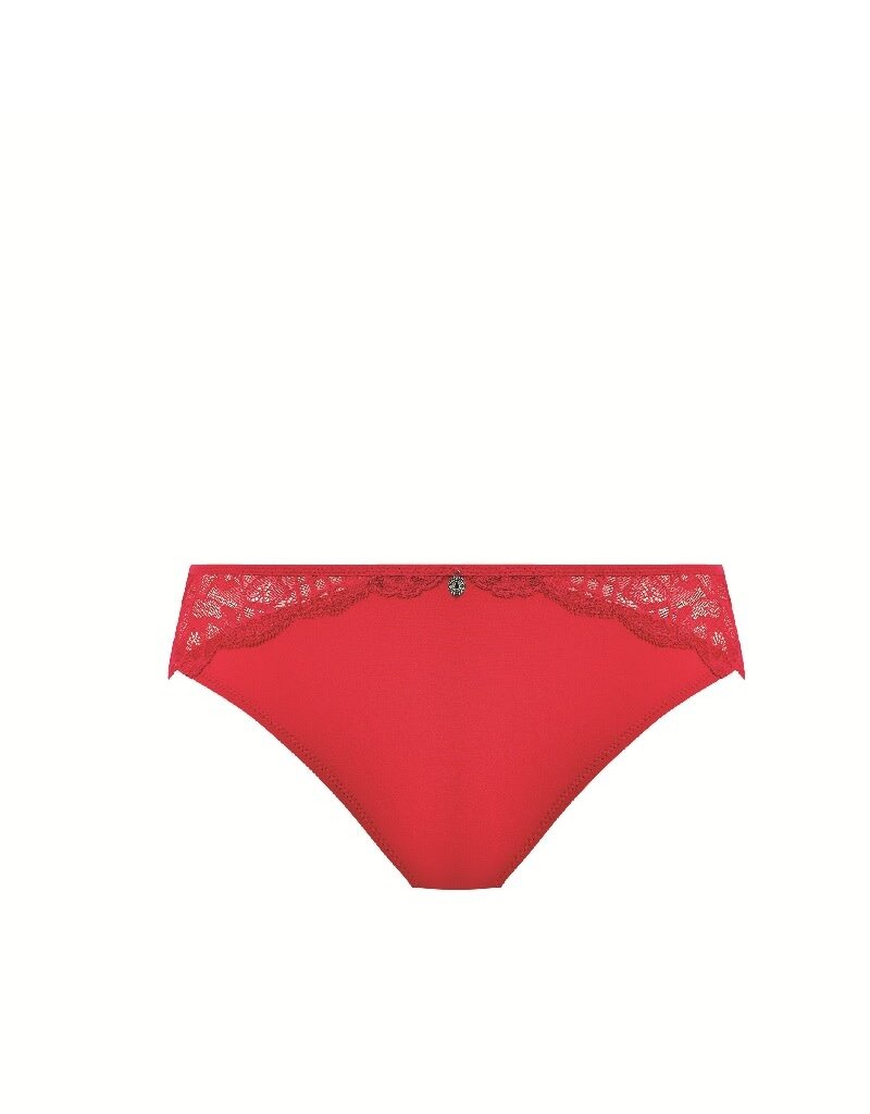 Fantasie Reflect 101850