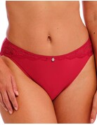 Fantasie Reflect 101850