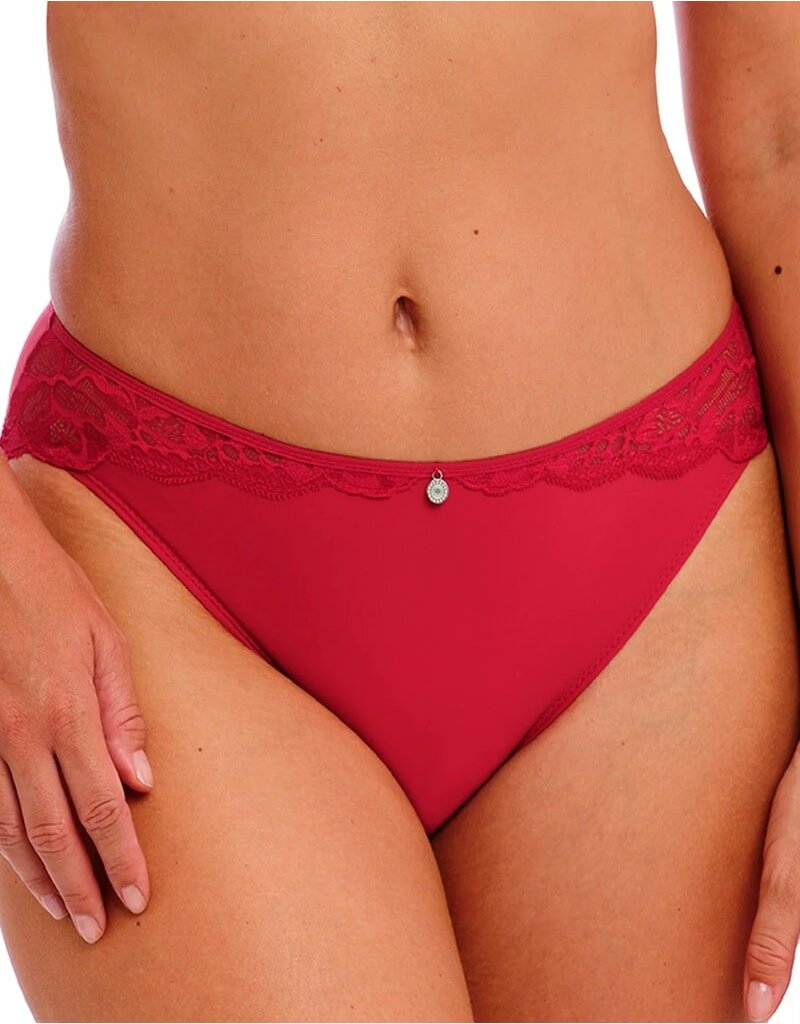 Fantasie Reflect 101850