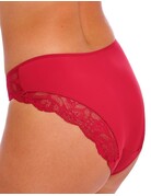 Fantasie Reflect 101850