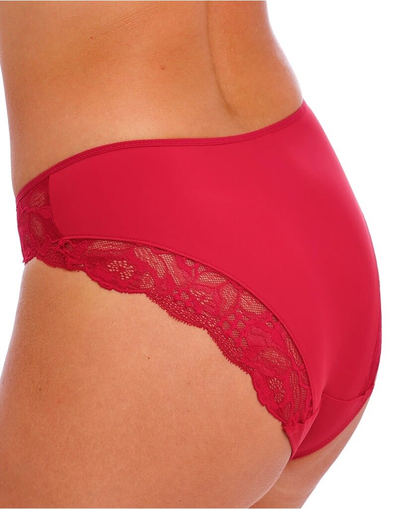Fantasie Reflect 101850