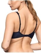 Marie Jo Avero 010-0414