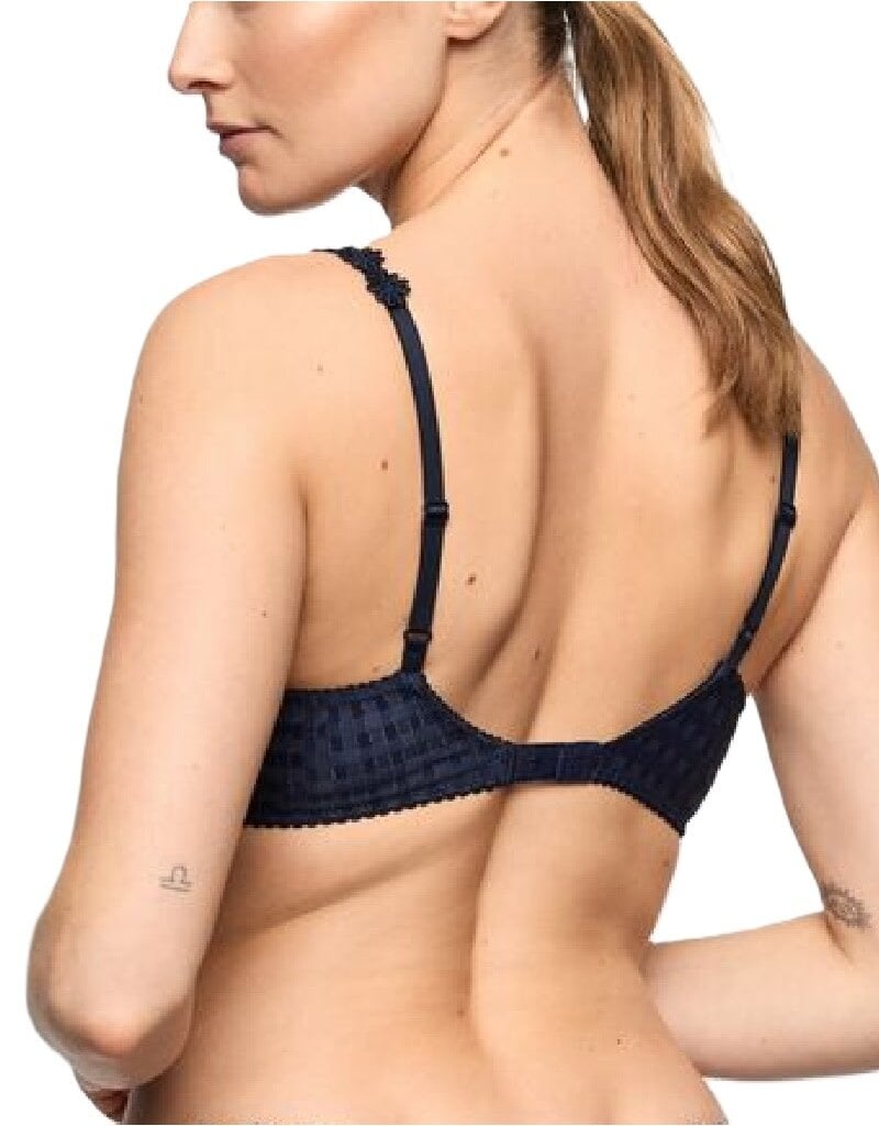 Marie Jo Avero 010-0414
