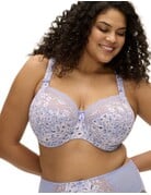 Elomi Morgan 4110