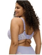 Elomi Morgan 4110