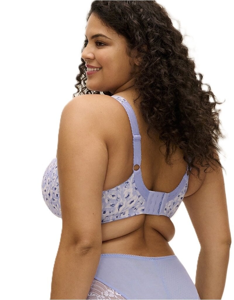Elomi Morgan 4110