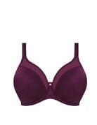 Elomi Smooth 4301