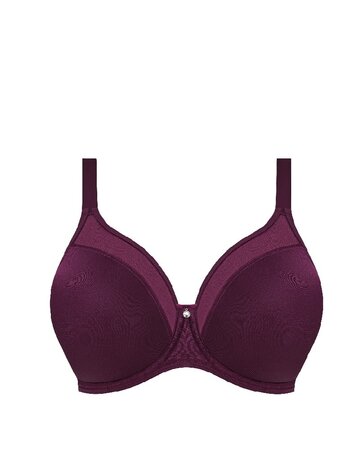 Elomi Smooth 4301