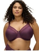Elomi Smooth 4301