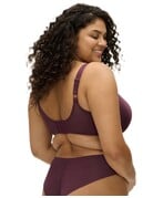 Elomi Smooth 4301