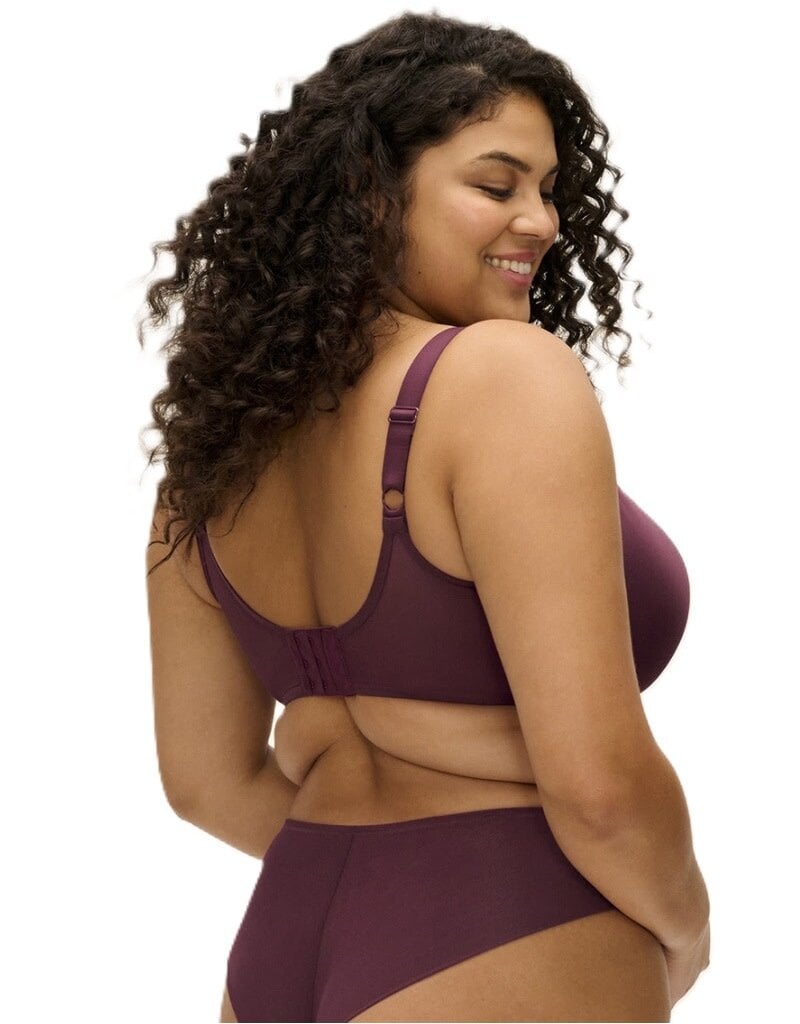 Elomi Smooth 4301