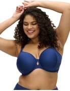 Elomi Nerina 302710