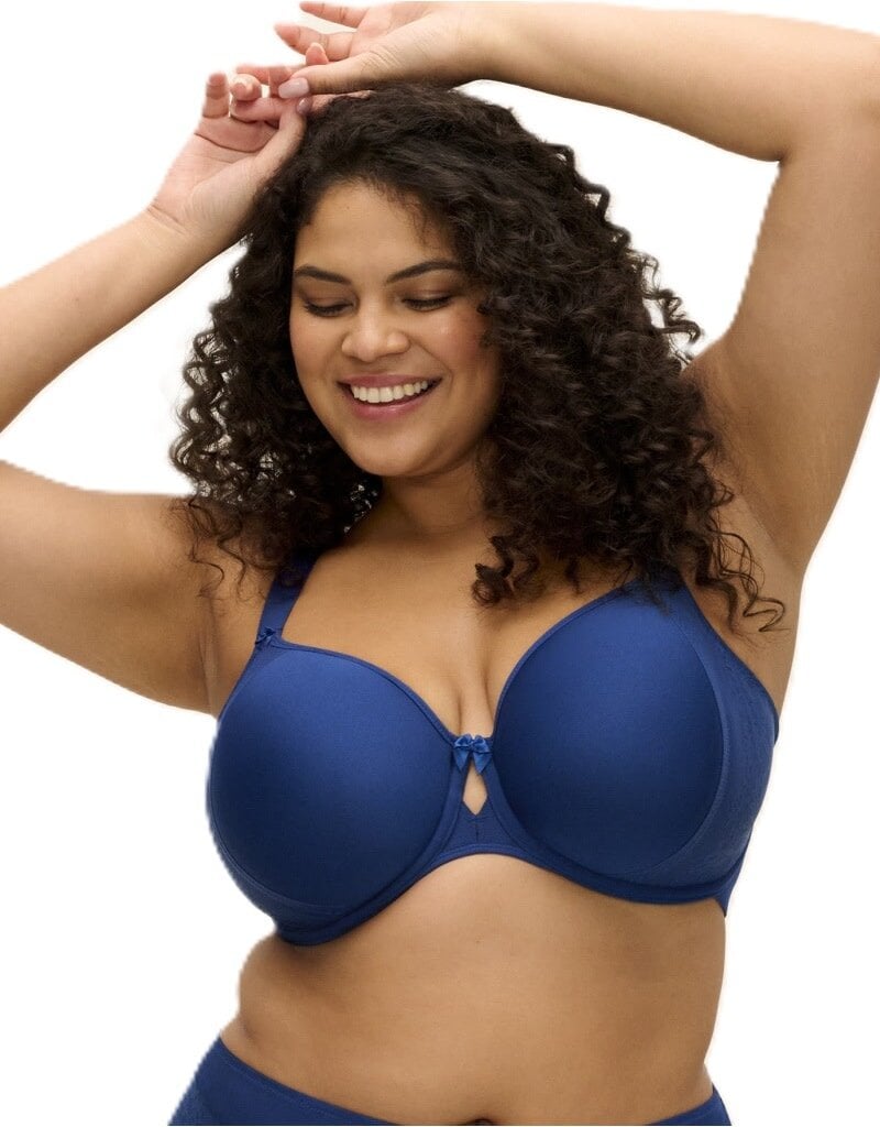 Elomi Nerina 302710