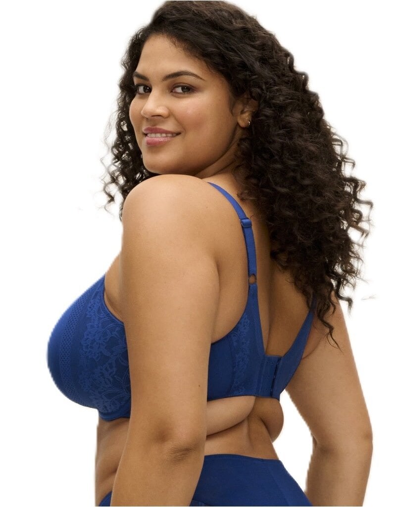 Elomi Nerina 302710