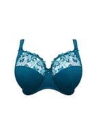 PrimaDonna Deauville 016-1815