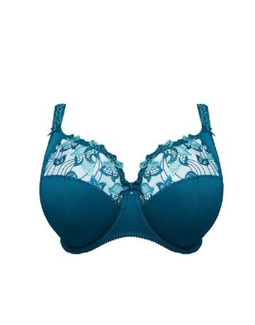 PrimaDonna Deauville 016-1815