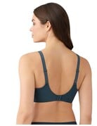 Wacoal Back Appeal 852303