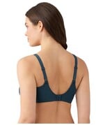 Wacoal Back Appeal 855303