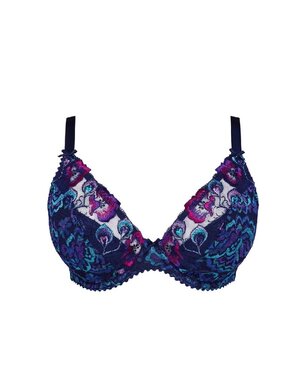 PrimaDonna San Angel 016-3492