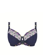Fantasie Fantasie Marie 103001