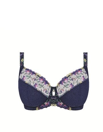 Fantasie Fantasie Marie 103001