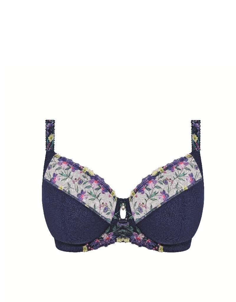 Fantasie Fantasie Marie 103001