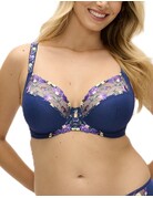 Fantasie Fantasie Marie 103001