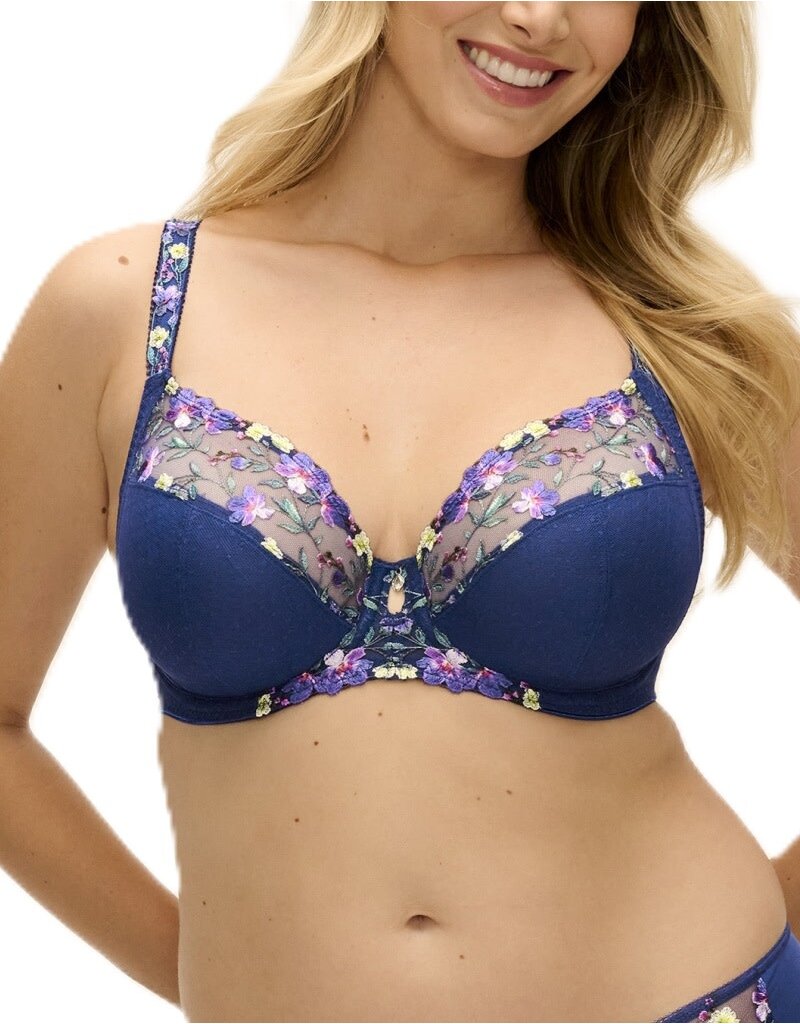 Fantasie Fantasie Marie 103001