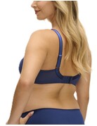 Fantasie Fantasie Marie 103001