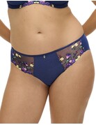 Fantasie Marie 103050
