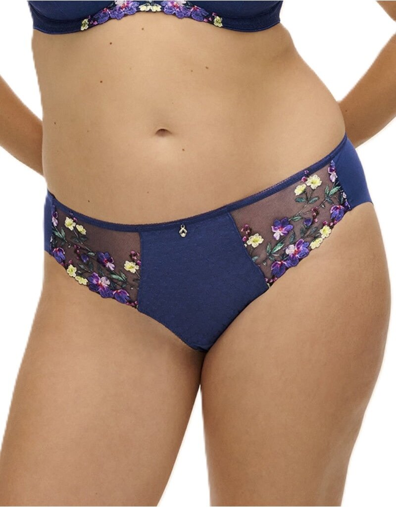 Fantasie Marie 103050