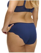 Fantasie Marie 103050