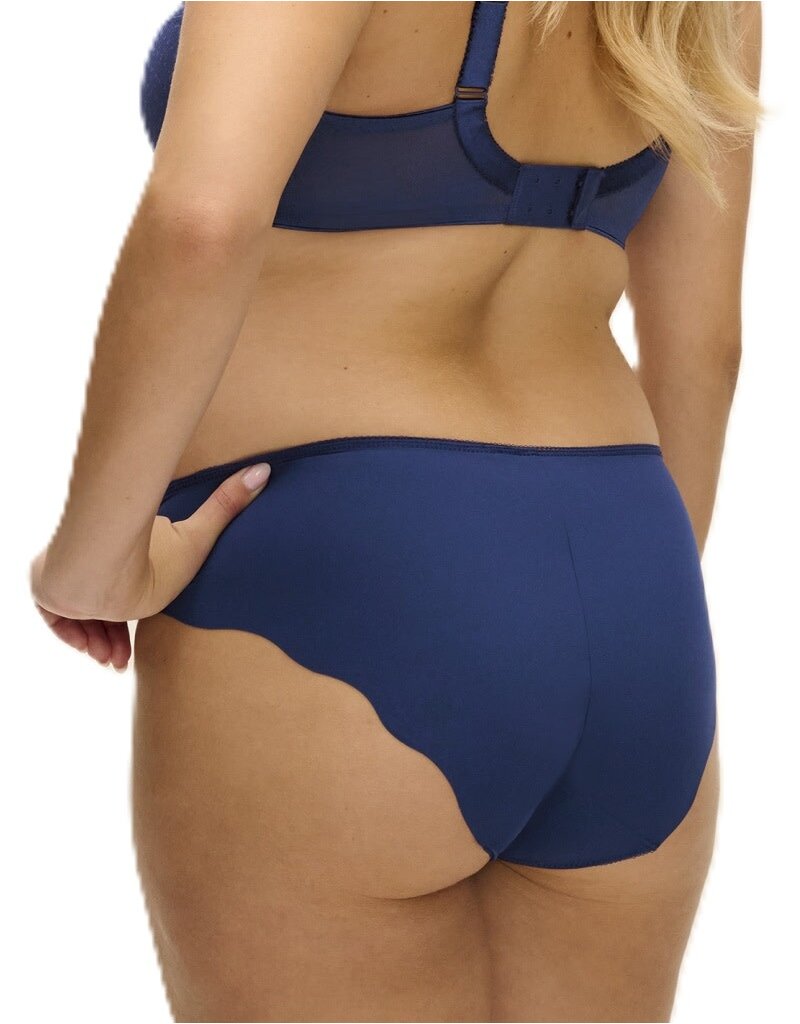 Fantasie Marie 103050