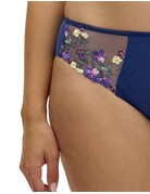 Fantasie Marie 103050