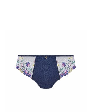 Fantasie Marie 103050