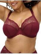 Elomi Tiernie 303334